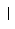 ִ»